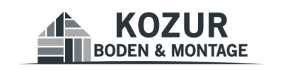 Bodenleger | Kozur Boden & Montage | Berlin-Brandenburg